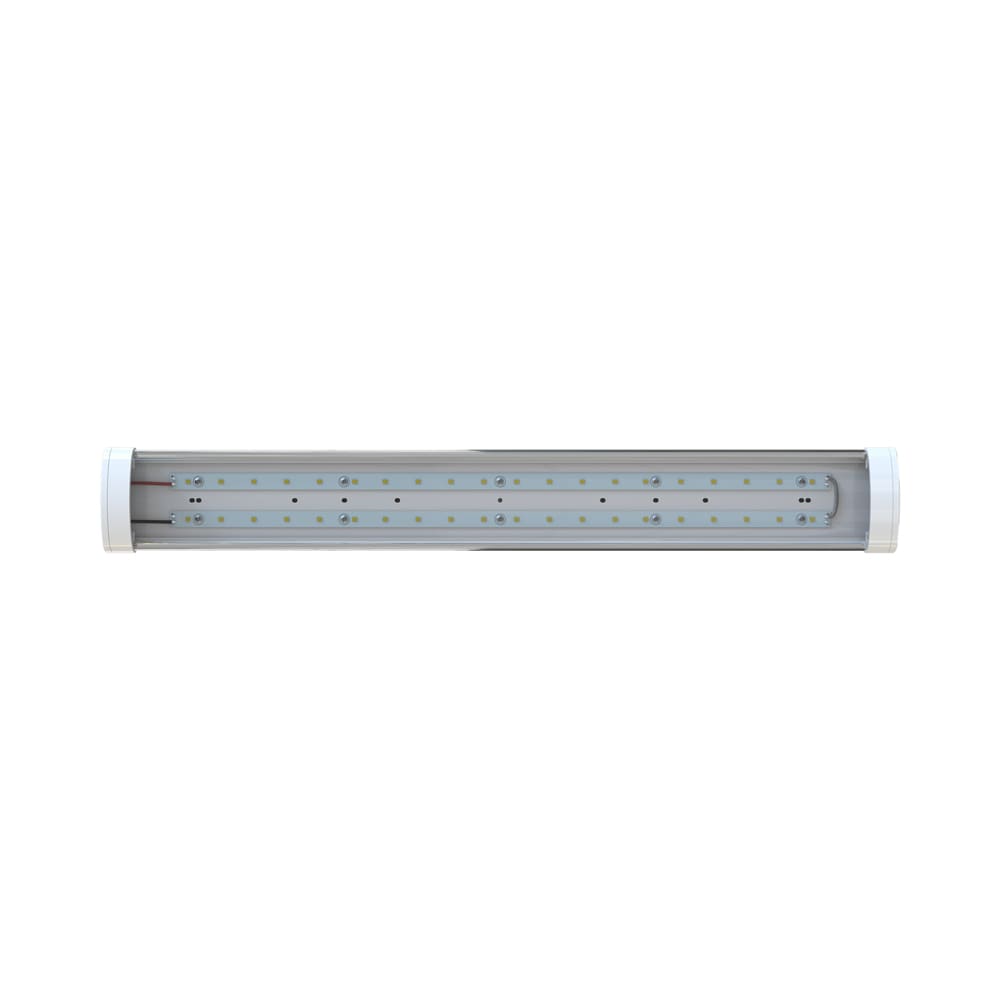 pi-promled-aisberg_v2-30-600mm-eko-prozrachniy-2 Айсберг v2.0 30 600мм Эко 5000К Прозрачный