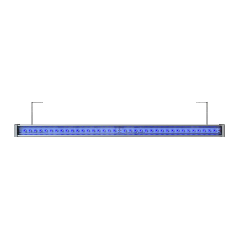 pi-promled-barokko_optic-20-1000mm-blue-10x65gr-2 Барокко 20 1000мм Оптик Синий 10×65°