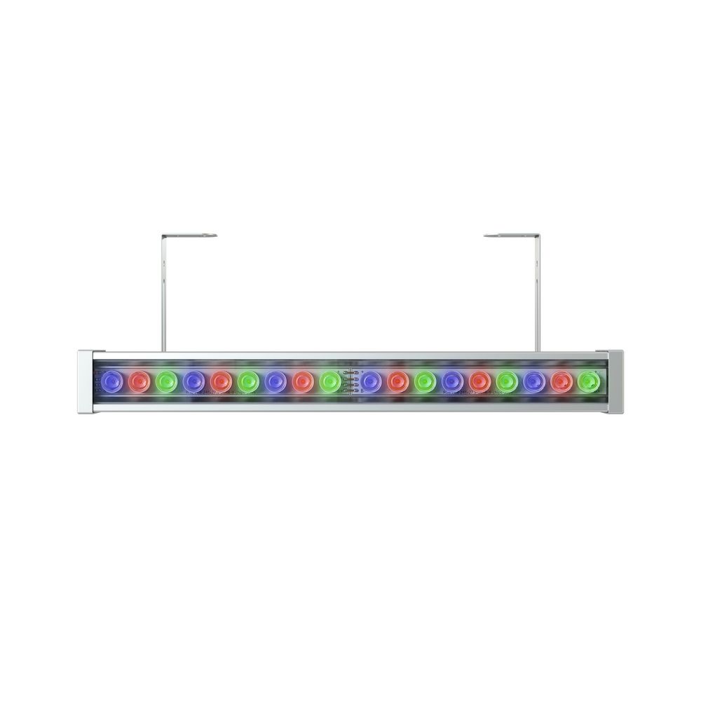 pi-promled-barokko_optic-40-500mm-rgb-25gr-2 Барокко 40 500мм Оптик RGB DMX 25°