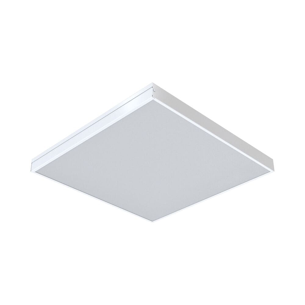 pi-promled-grilyato-80-opal-2 Грильято 80 5000К Опал
