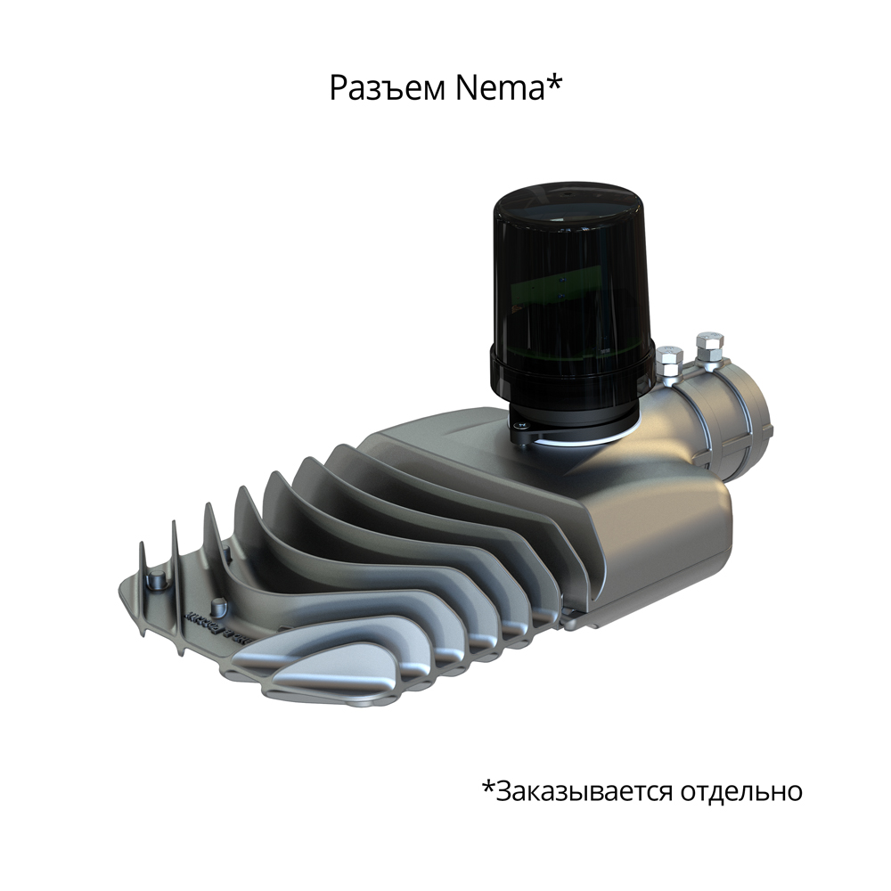pi-promled-groza_xs-80-135x55gr-eko-135x55gr-2 Гроза 80 XS Эко 5000К 135×55°