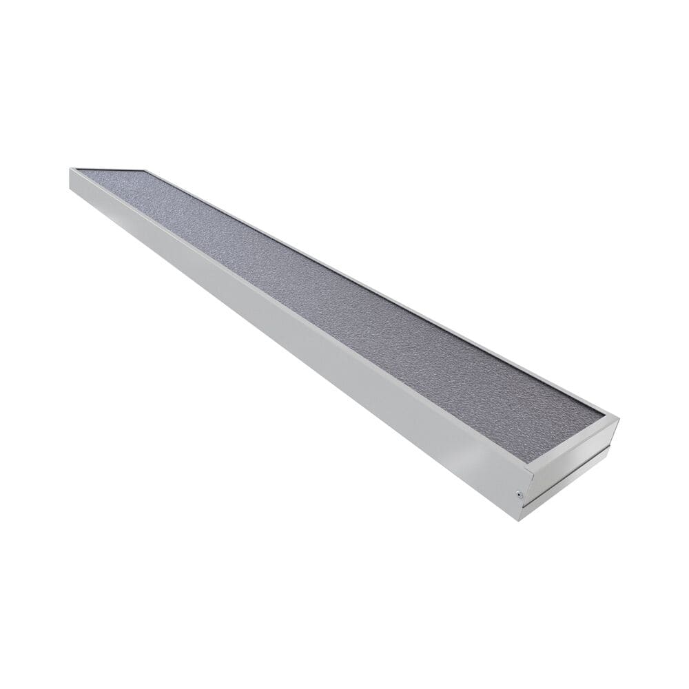 pi-promled-liniya-50-1200mm-kolotiy_led-2 Линия 50 5000К Колотый лед 1195×180мм