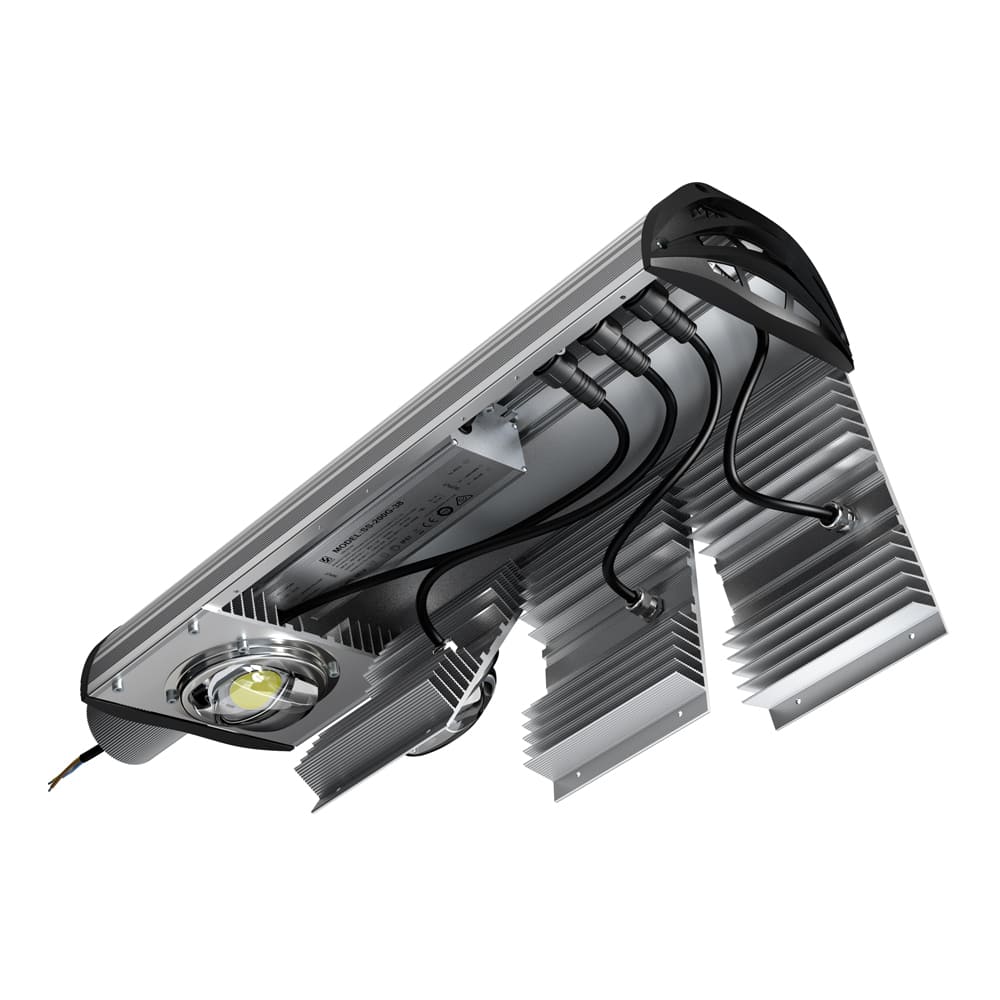 pi-promled-magistral_v3-200-extra-140x85gr-2 Магистраль v3.0 200 Экстра 3000К 140×85°