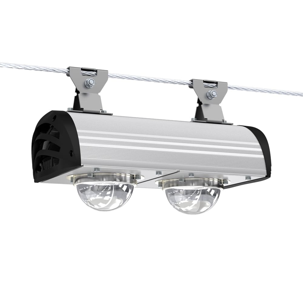 pi-promled-magistral_v3_tros-100-90gr-2 Магистраль v3.0 Трос 100 6500К 90°