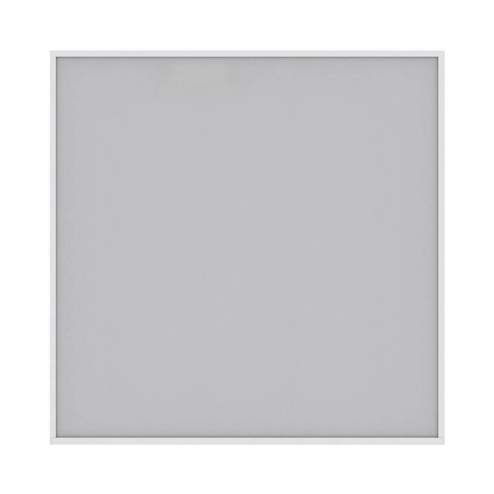 pi-promled-office-20-eko-opal-2 Офис 20 Эко 5000К Опал 595×595×50мм