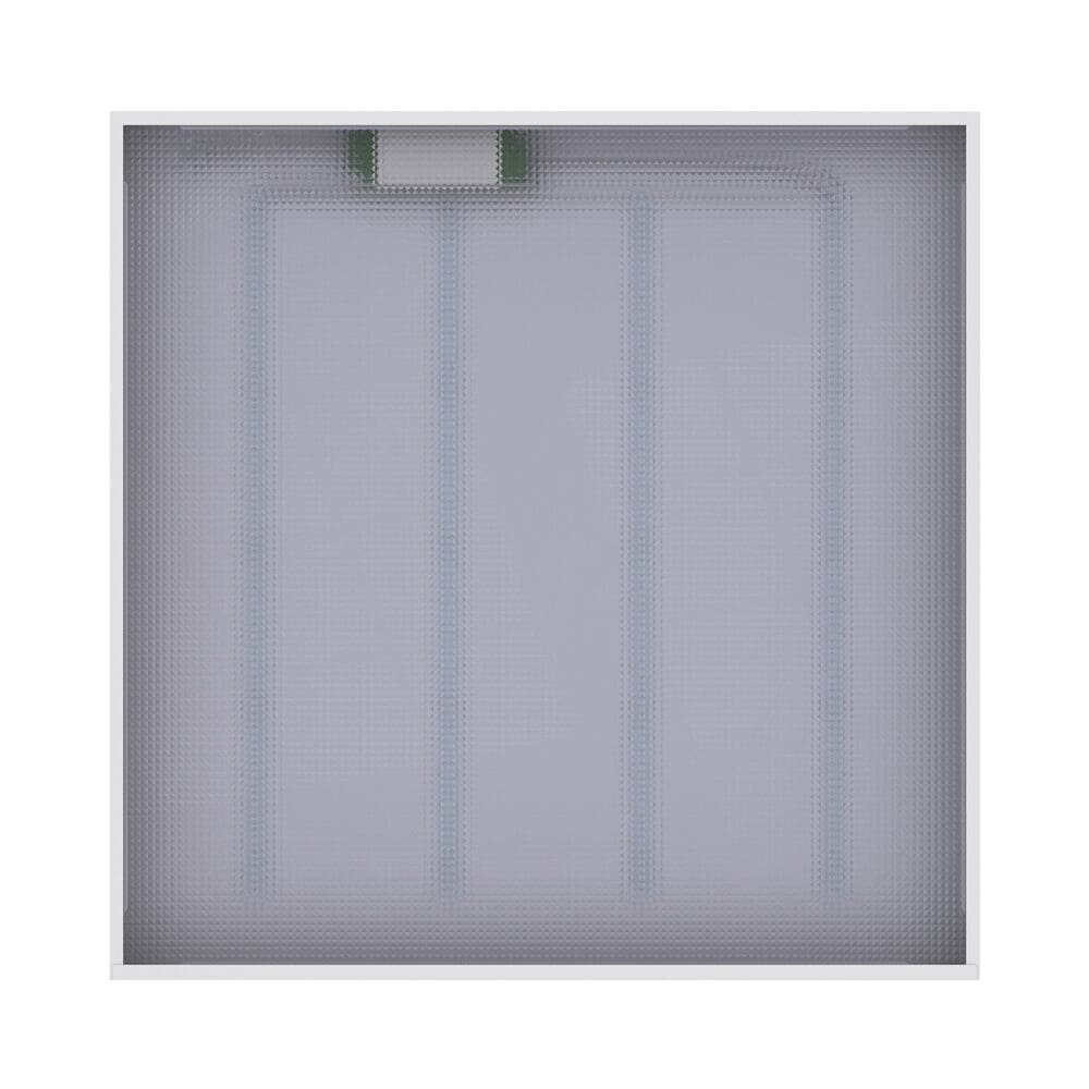 pi-promled-office-20-microprizma-2 Офис 20 5000К Микропризма 595×595×50мм