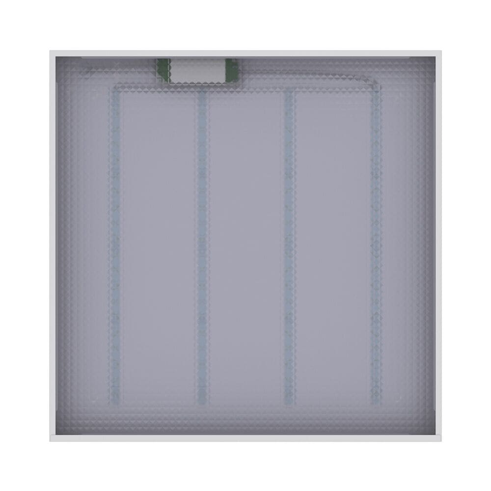 pi-promled-office-25-prizma-2 Офис 25 5000К Призма 595×595×50мм