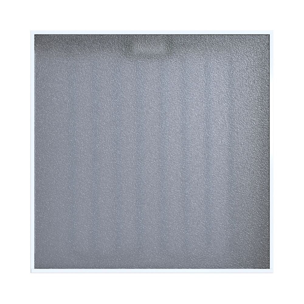 pi-promled-office-30-extra-cri90-kolotiy_led-2 Офис 30 Экстра CRI90 6500К Колотый лед 595×595×80мм