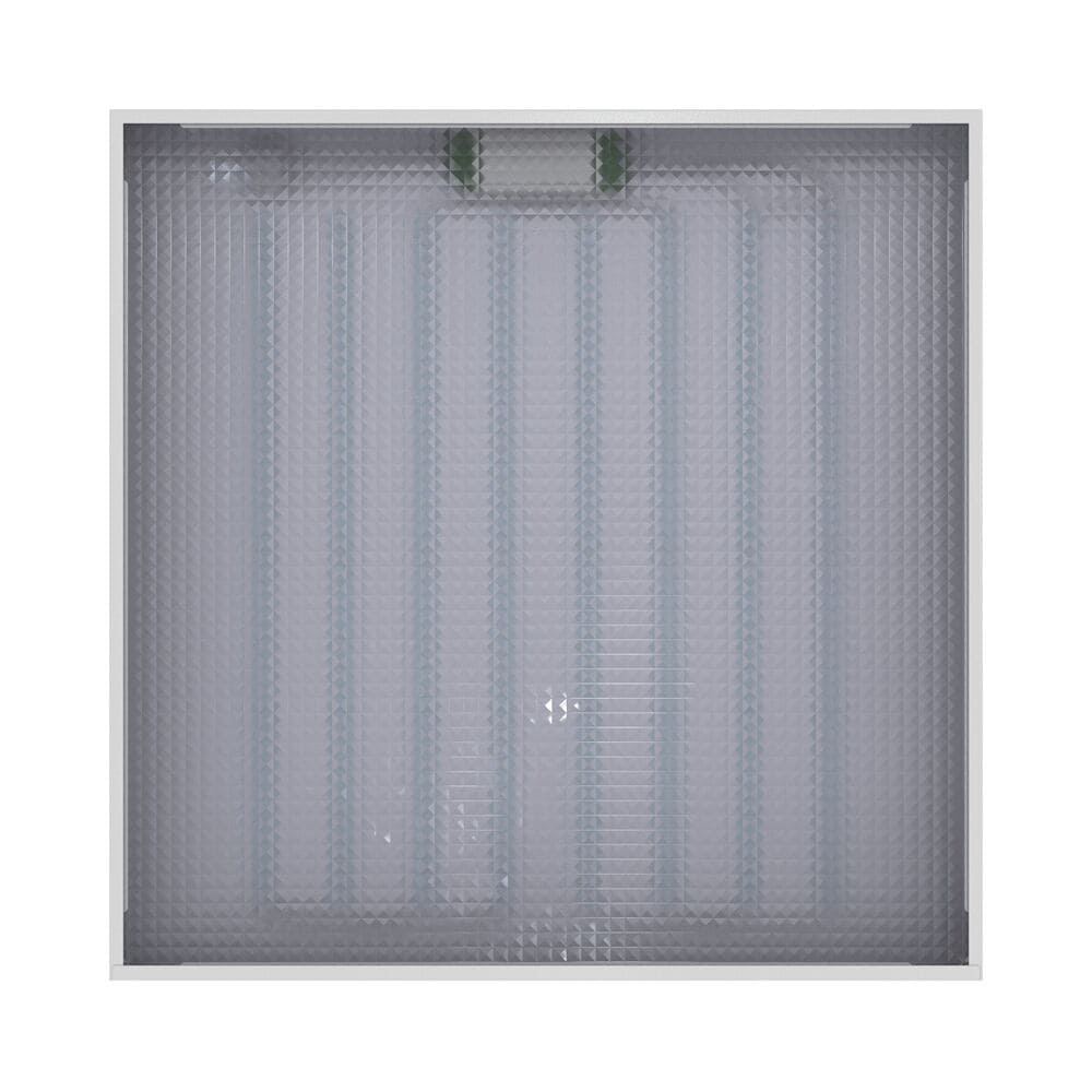 pi-promled-office-30-extra-prizma-2 Офис 30 Экстра 5000К Призма 595×595×80мм