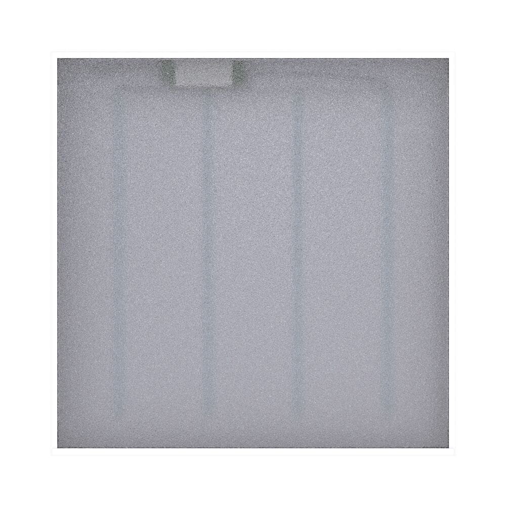 pi-promled-office-30-kolotiy_led-2 Офис 30 5000К Колотый лед 595×595×50мм