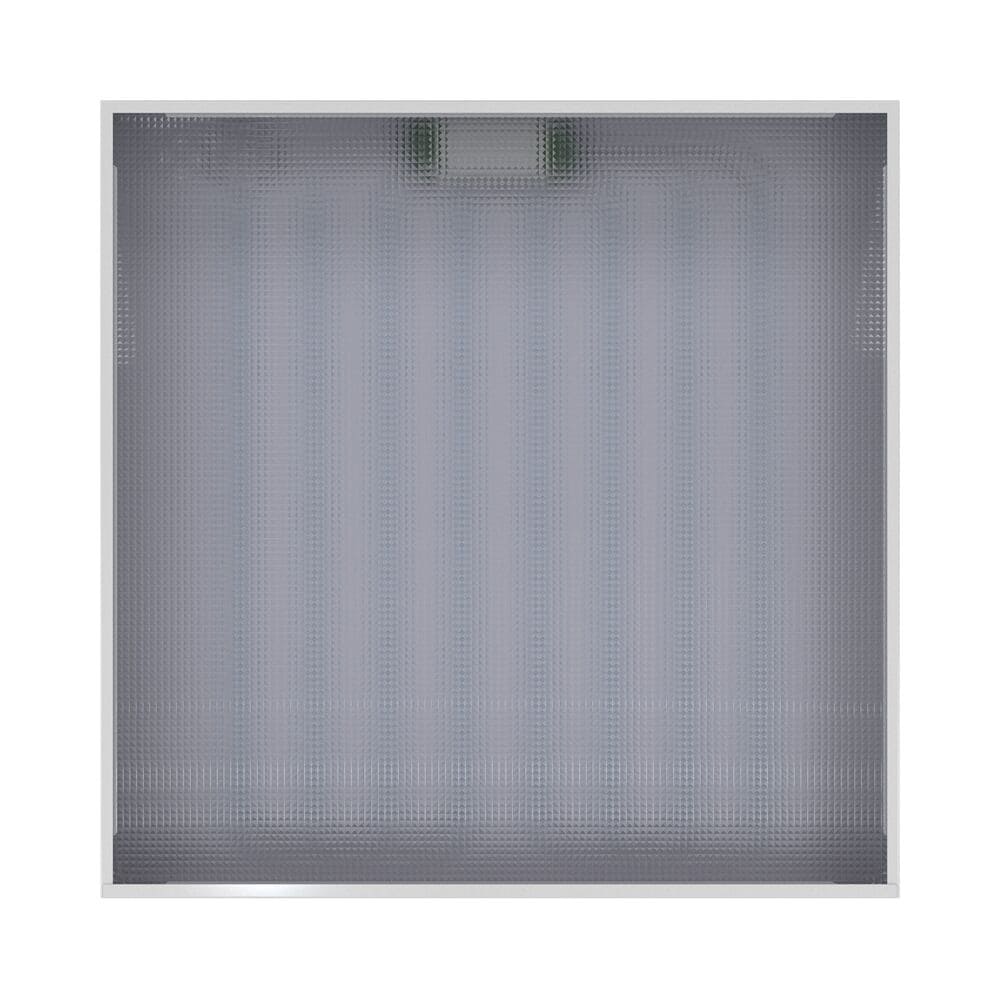 pi-promled-office-40-extra-cri90-microprizma-2 Офис 40 Экстра CRI90 6500К Микропризма 595×595×80мм
