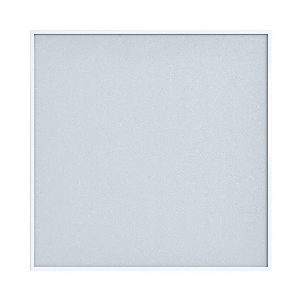 pi-promled-office-40-extra-opal-2 Офис 40 Экстра 3000К Опал 595×595×80мм