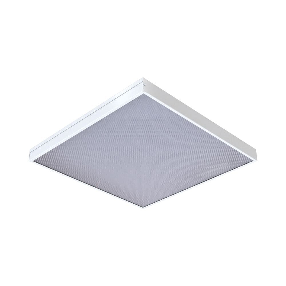 pi-promled-office-50-microprizma-2 Офис 50 3000К Микропризма 595×595×50мм