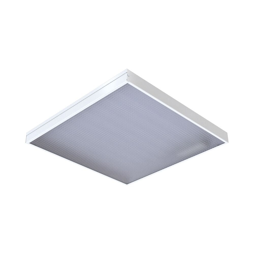 pi-promled-office-80-prizma-2 Офис 80 3000К Призма 595×595×50мм
