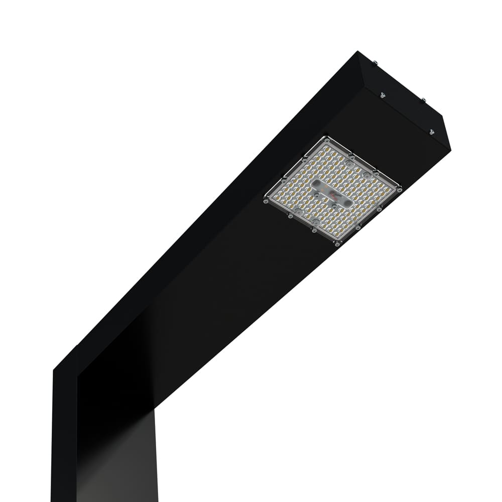 pi-promled-park-60-5000_700-155x70gr-2 Парк 60 5000/700мм 5000К