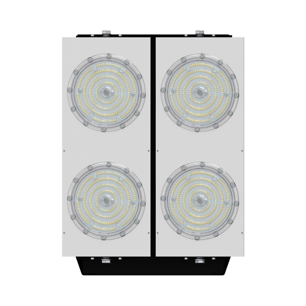pi-promled-plazma_d-500-box-90gr-2 Плазма 500 D Box 5000К 90°