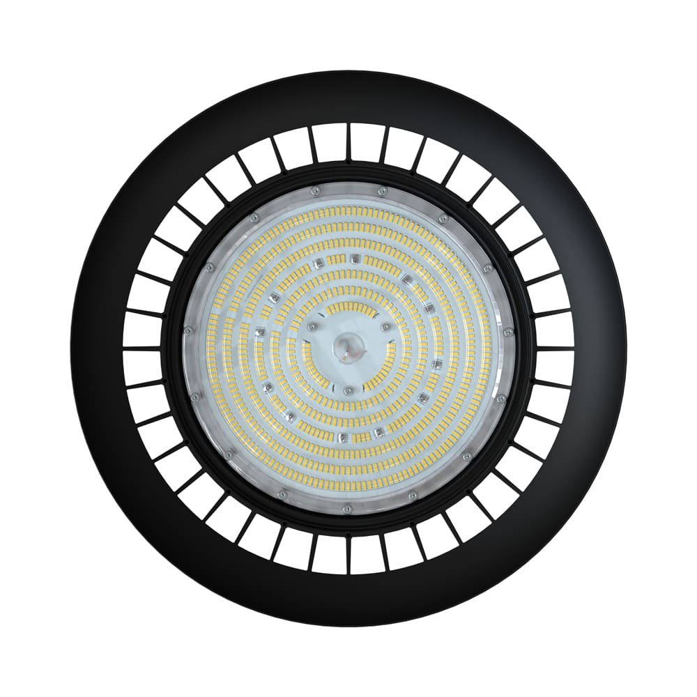 pi-promled-profi_neo_termal-180-l-120gr-2 Профи Нео 180 L Термал 5000К 120°
