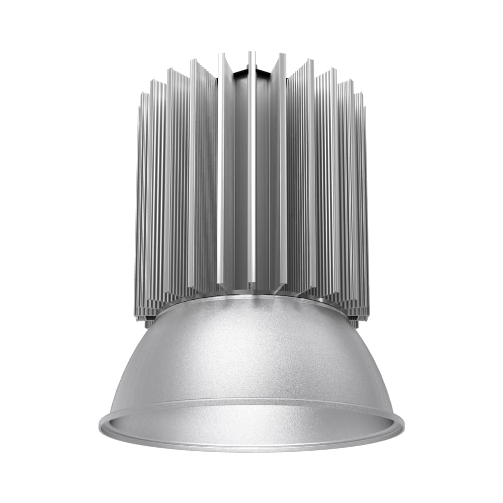 pi-promled-profi_v2_lv-60-eko-12_24v_dc-90gr-2 Профи v2.0 60 Эко 12-24V AC/DC 4500К 90°