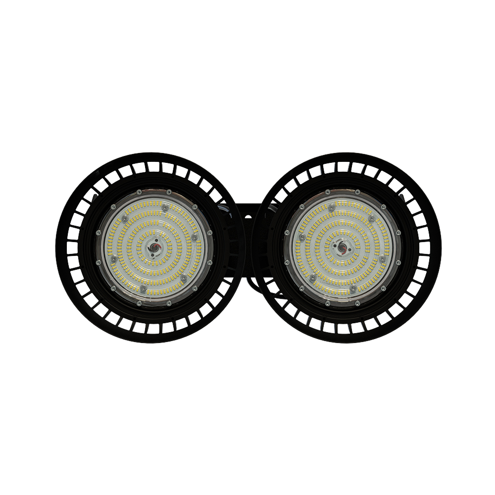 pi-promled-projector_neo-300-x2-m-60gr-2 Прожектор Нео 300 ×2 M 5000К 60°