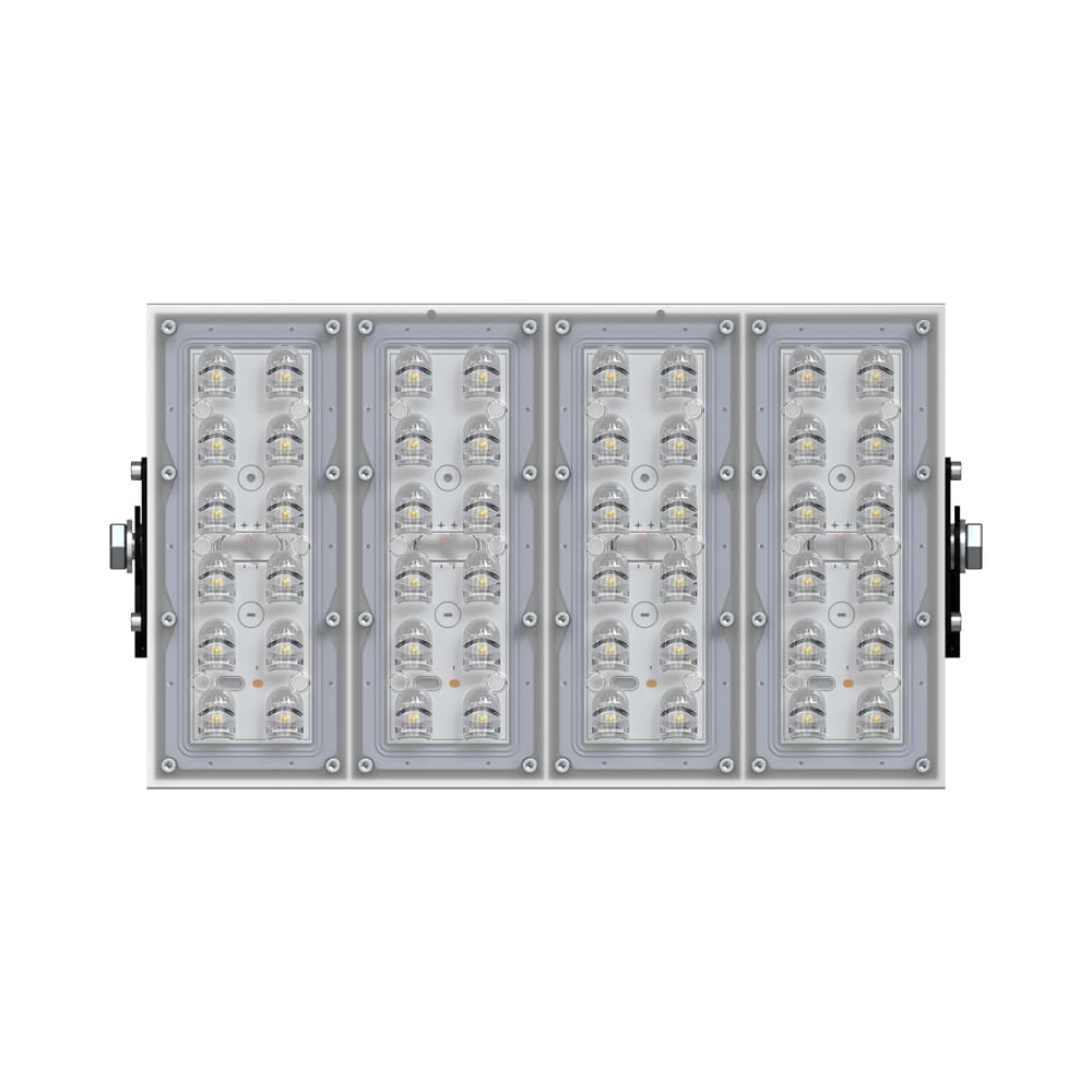 pi-promled-projector_s-120-130x30gr-130x30gr-2 Прожектор 120 S 5000К 130×30°