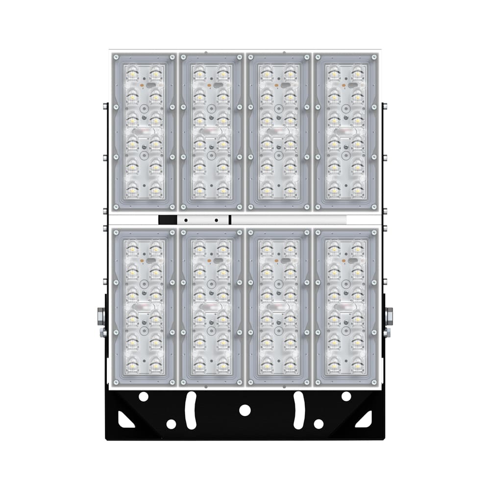 pi-promled-projector_s-250-130x30gr-130x30gr-2 Прожектор 250 S 3000К 130×30°