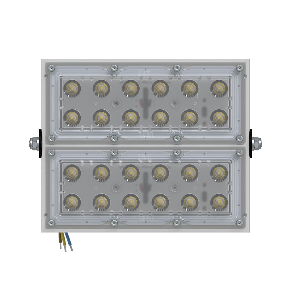 pi-promled-projector_s-70-12gr-12gr-2 Прожектор 70 S 4000К 12°