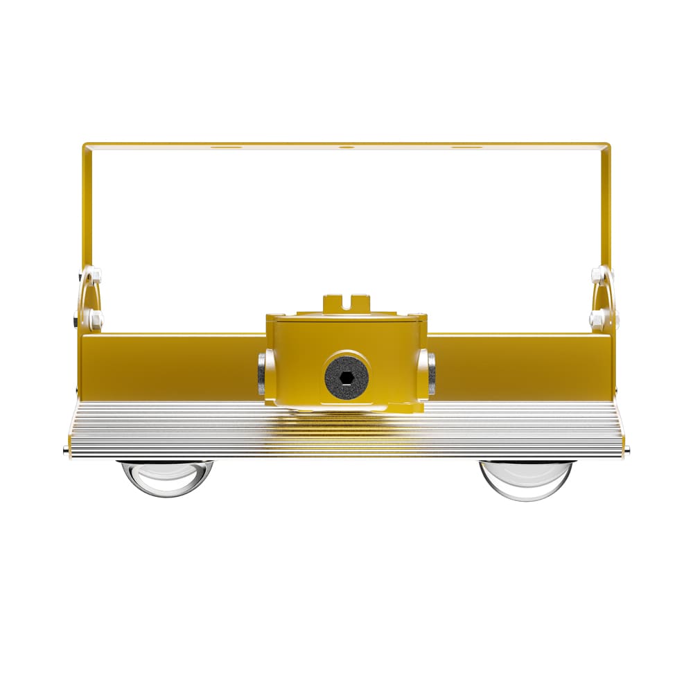pi-promled-projector_v2_ex-80-45gr-2 Прожектор v2.0-80-К-4565-Ex