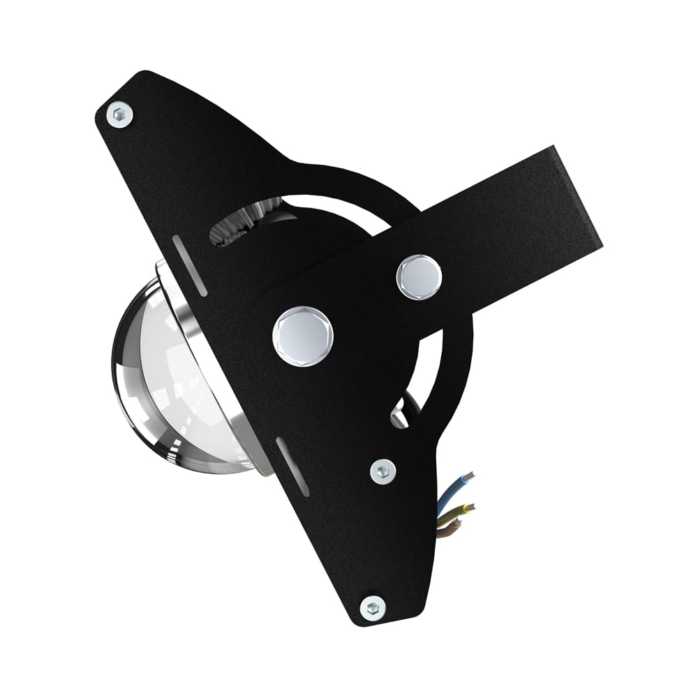 pi-promled-projector_v2_lv-60-eko-36v_acdc-90gr-2 Прожектор v2.0 60 Эко 36-48V AC/DC 6500К 90°