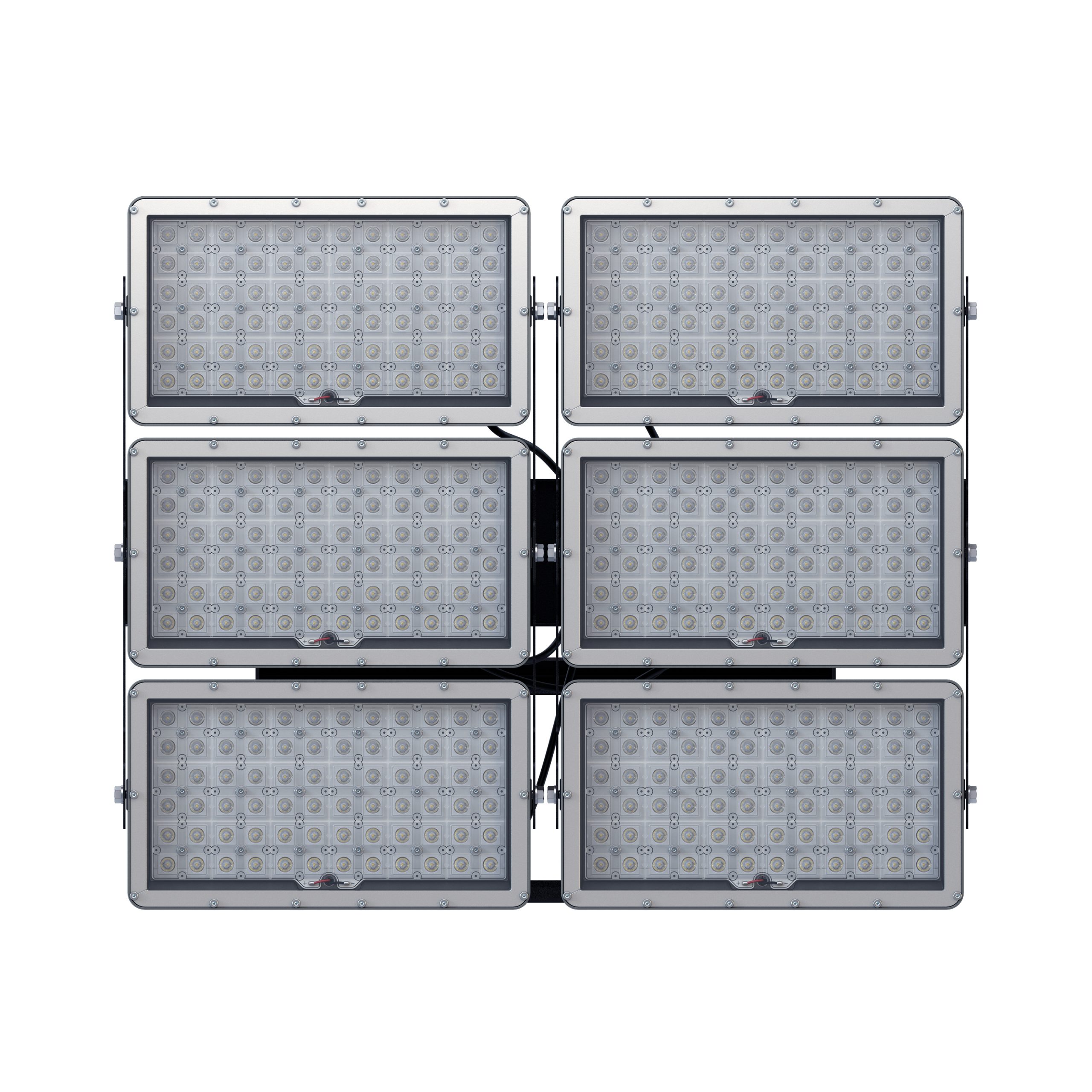 pi-promled-plazma_x-1200-55gr-2 Плазма 1200 X 5000К 55°