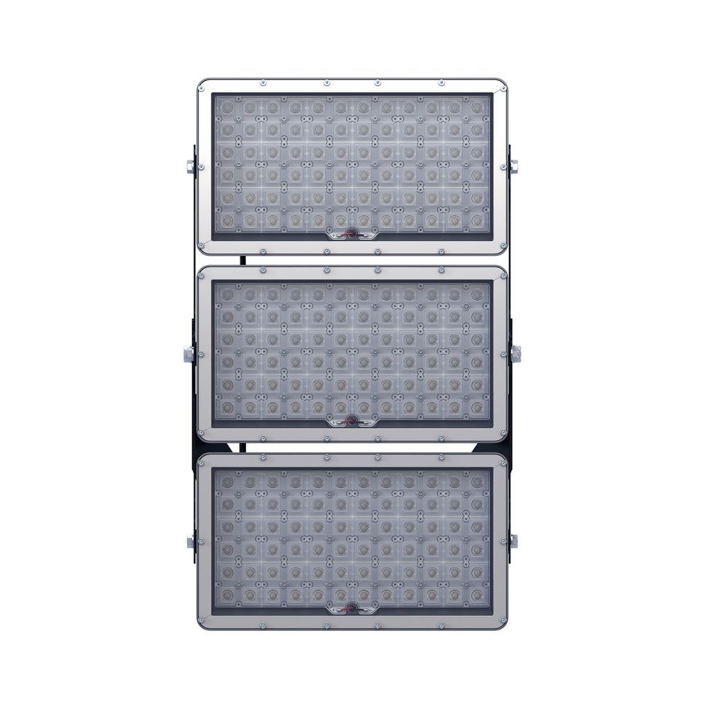 pi-promled-plazma_x-600-15gr-2 Плазма 600 X 5000К 15°