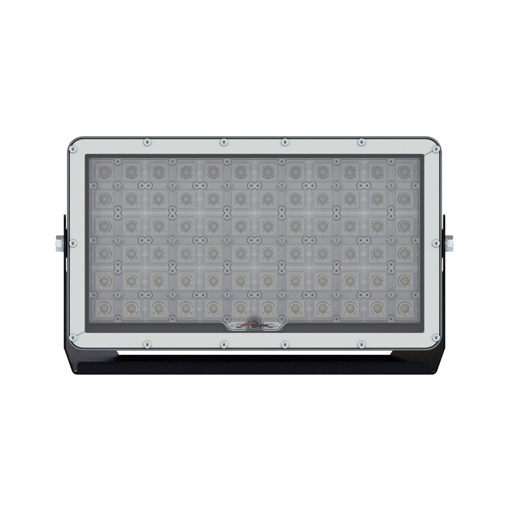 pi-promled-projector_x-200-55gr-2 Прожектор 200 X 5000К 55°