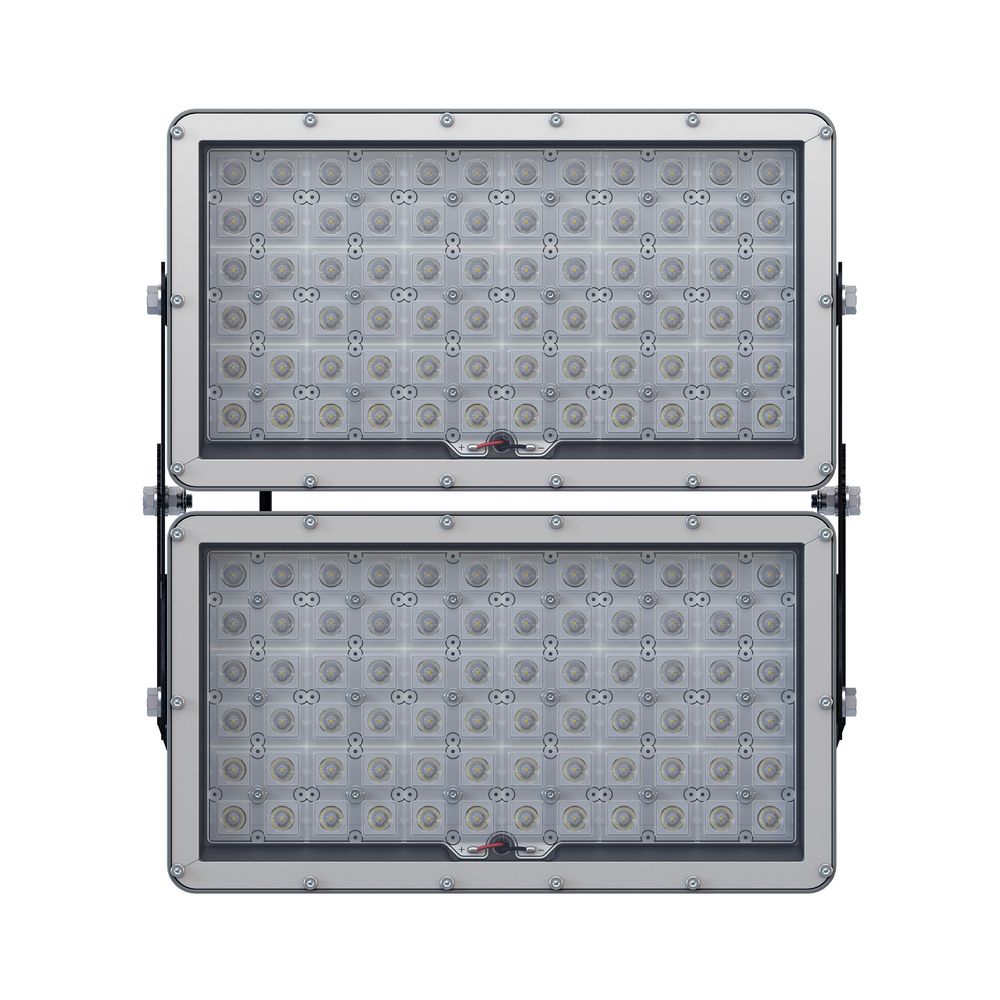 pi-promled-projector_x-400-40gr-2 Прожектор 400 X 3000К 40°