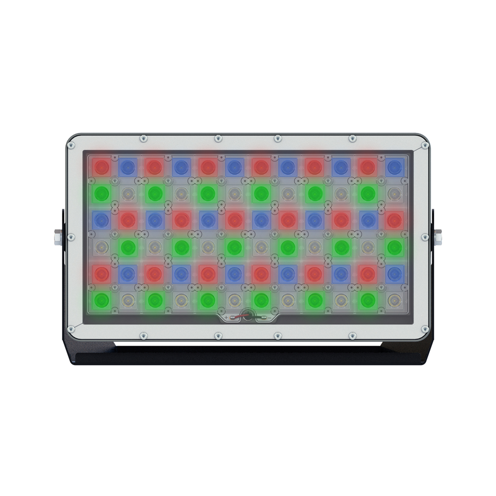 pi-promled-projector_x_rgbw-140-50gr-2 Прожектор 140 X RGBW DMX 5000К 50°