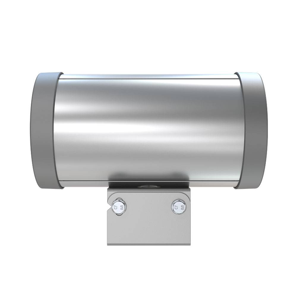 pi-promled-akcent_duo-12-10x65gr-2 Акцент 12 Дуо 5000К 10×65°