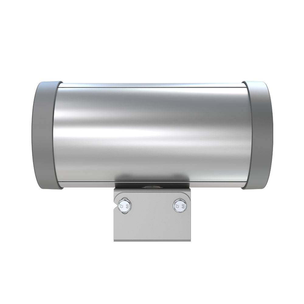pi-promled-akcent_duo-16-10x65gr-2 Акцент 16 Дуо 5000К 10×65°