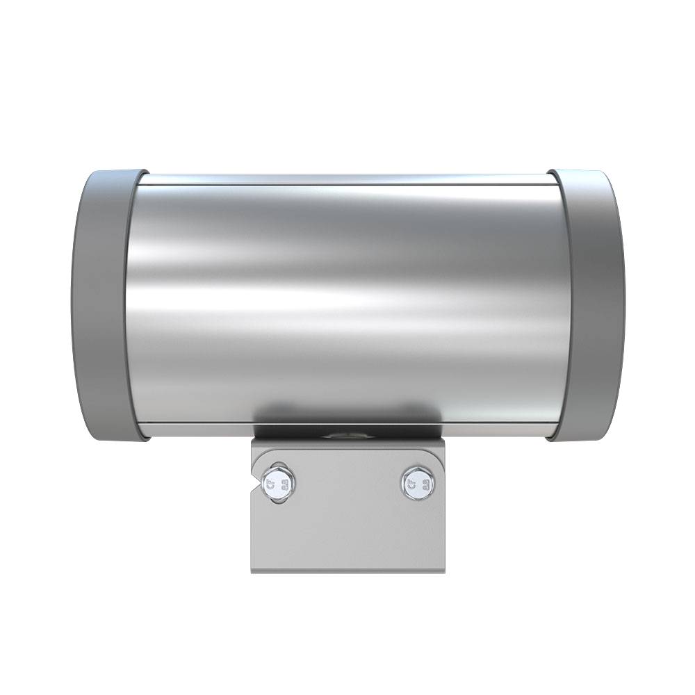pi-promled-akcent_duo-8-25gr-2 Акцент 8 Дуо 5000К 25°