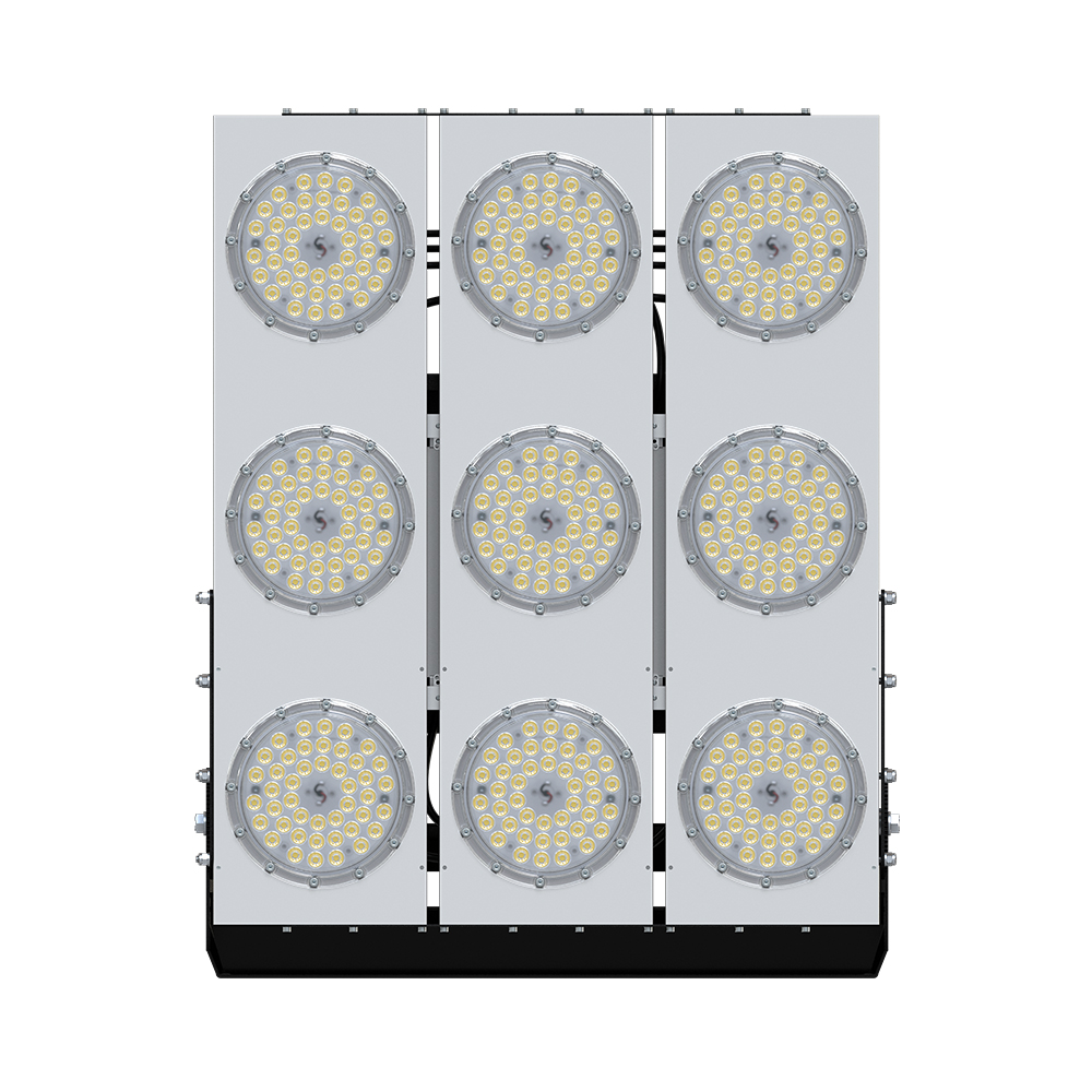 pi-promled-plazma_d-1000-20gr-20gr-2 Плазма 1000 D 5000К 20°