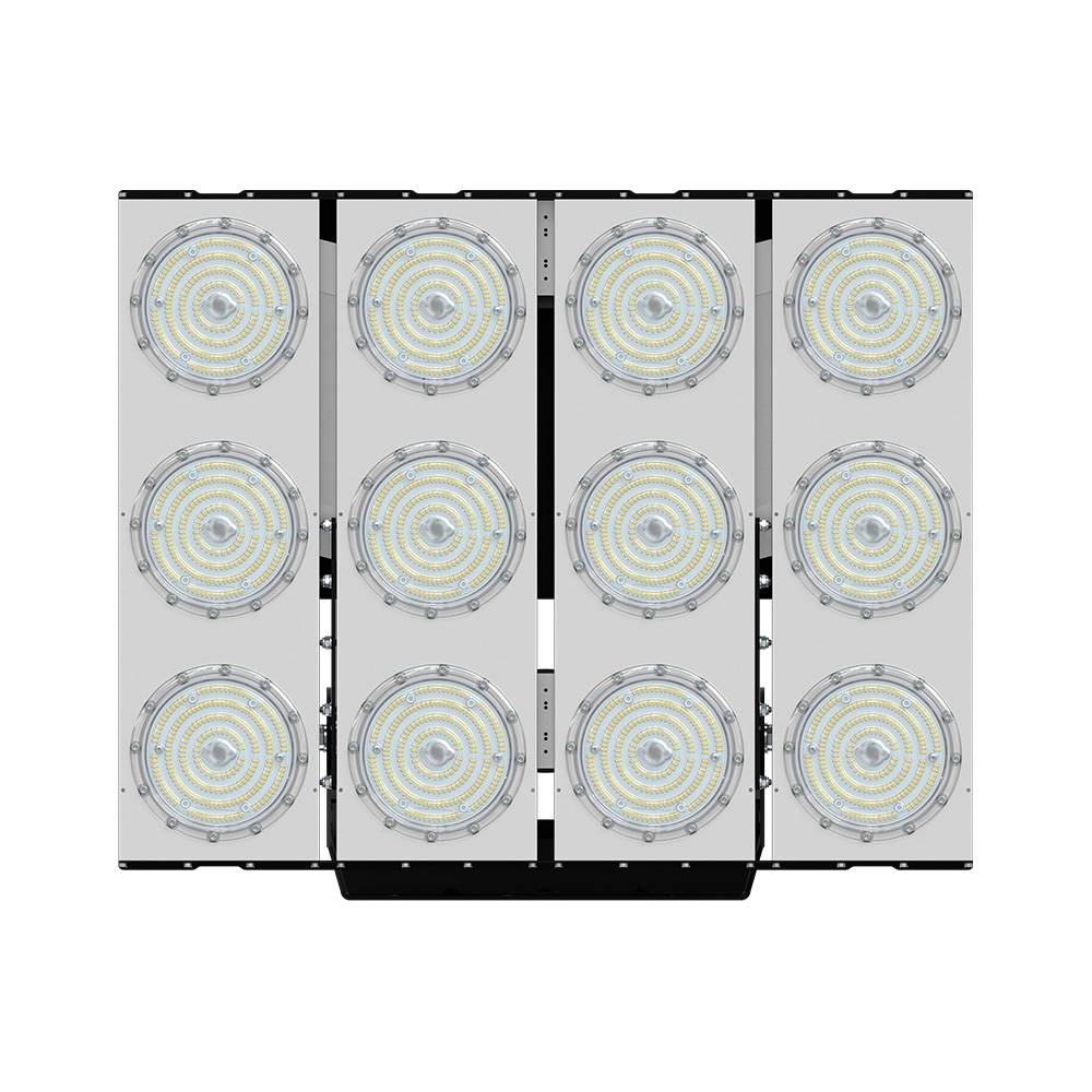 pi-promled-plazma_d-1250-120gr-2 Плазма 1250 D 5000К 120°