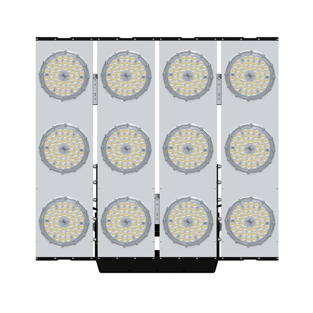 pi-promled-plazma_d-1250-20gr-20gr-2 Плазма 1250 D 5000К 20°