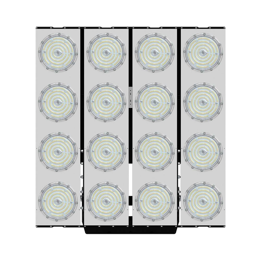 pi-promled-plazma_d-1600-90gr-2 Плазма 1600 D 5000К 90°