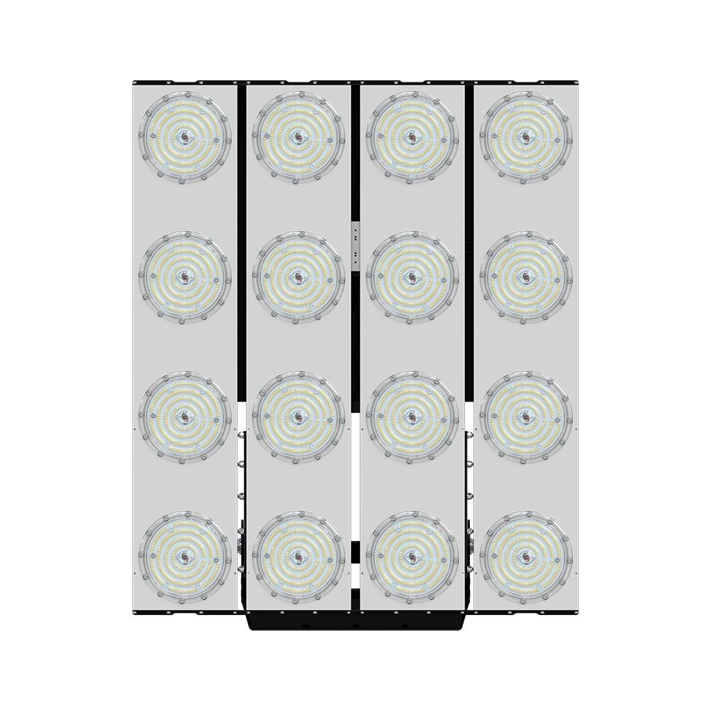 pi-promled-plazma_d-2000-120gr-2 Плазма 2000 D 5000К 120°