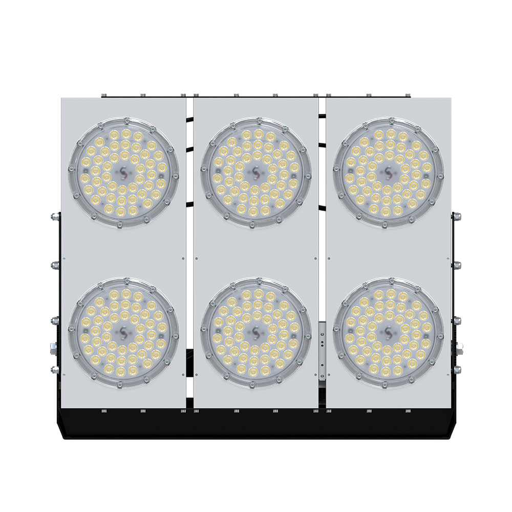 pi-promled-plazma_d-600-20gr-20gr-2 Плазма 600 D 5000К 20°