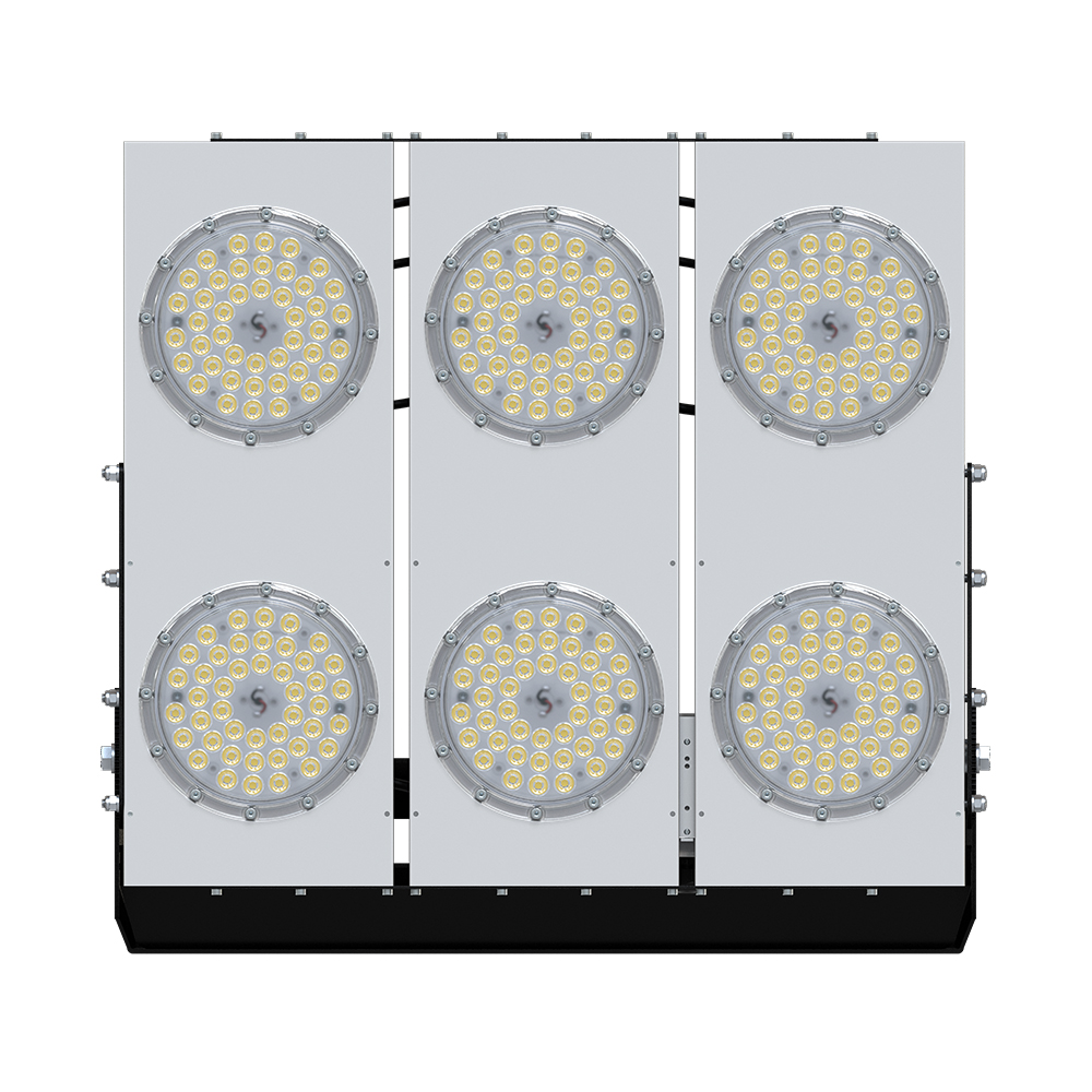 pi-promled-plazma_d-750-20gr-20gr-2 Плазма 750 D 5000К 20°