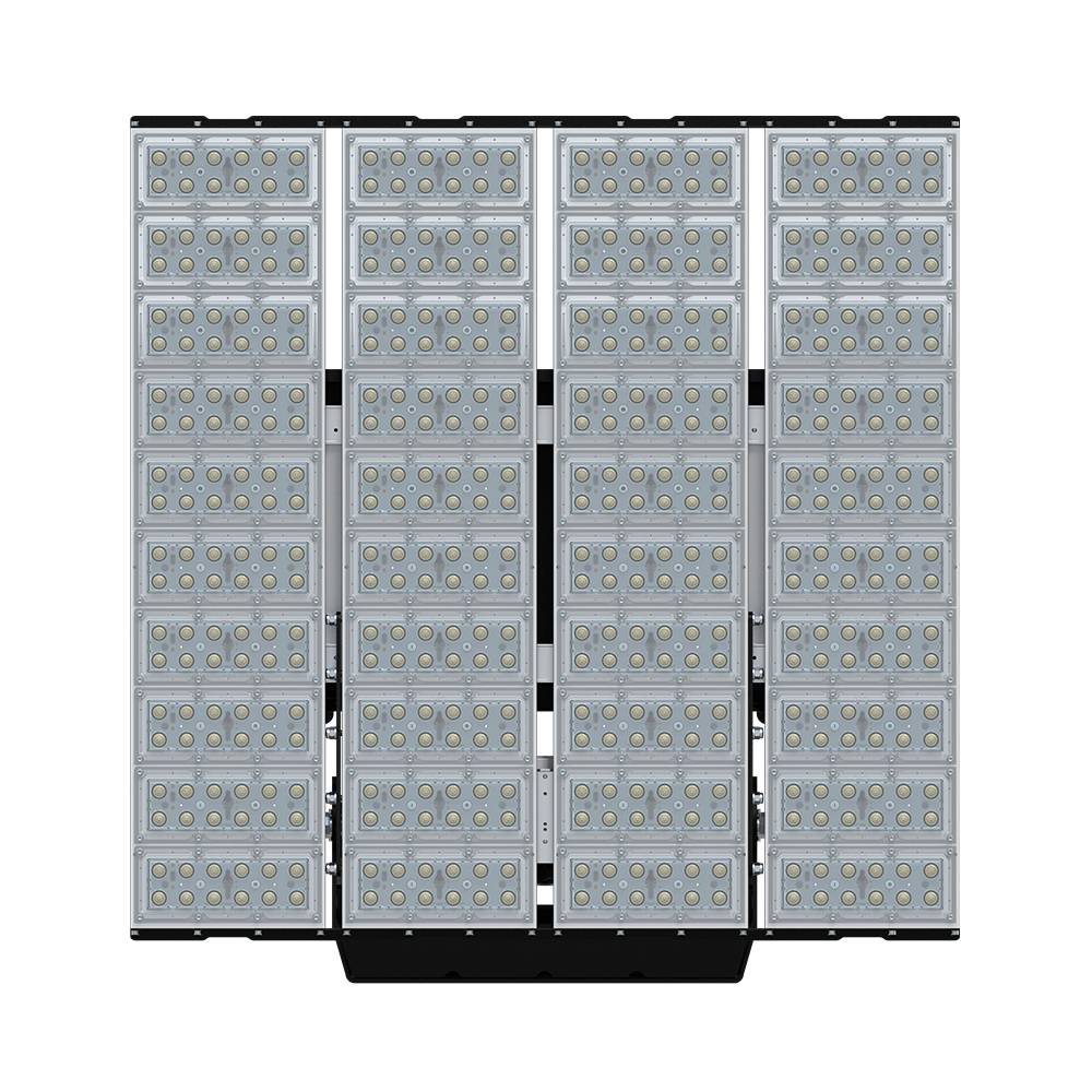 pi-promled-plazma_s-1600-90gr-2 Плазма 1600 S 4000К 90°