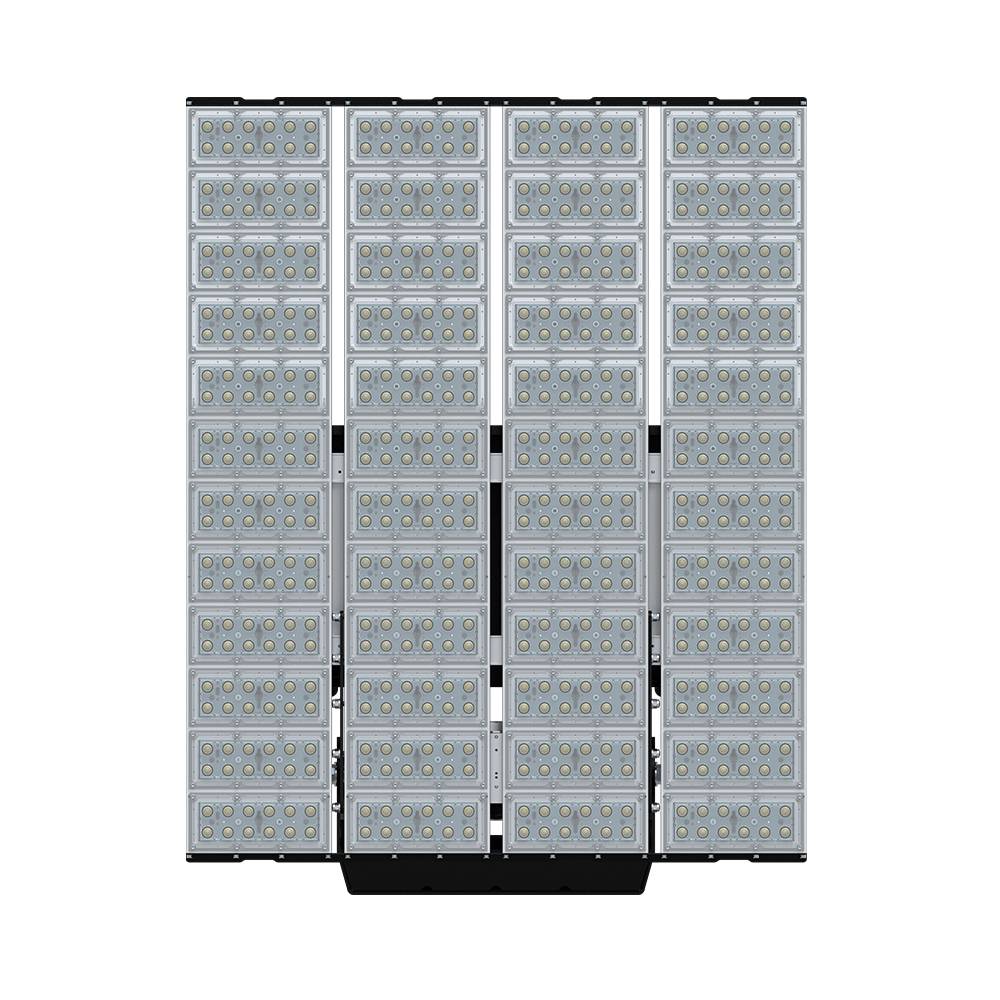 pi-promled-plazma_s-2000-12gr-12gr-2 Плазма 2000 S 4000К 12°