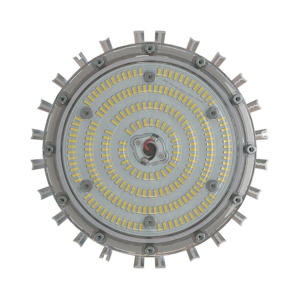 pi-promled-profi_compact-50-90gr-2 Профи Компакт 50 3000К 90°