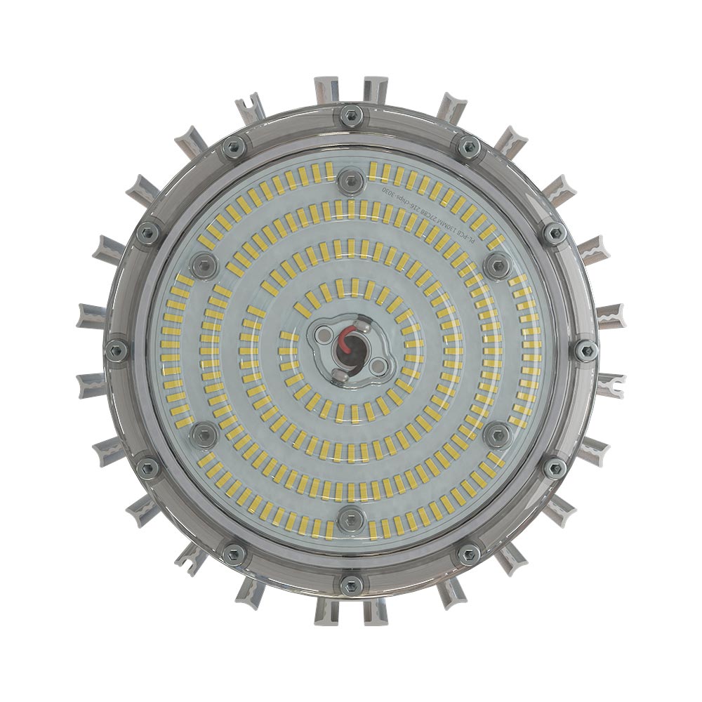 pi-promled-profi_compact-60-120gr-2 Профи Компакт 60 5000К 120°