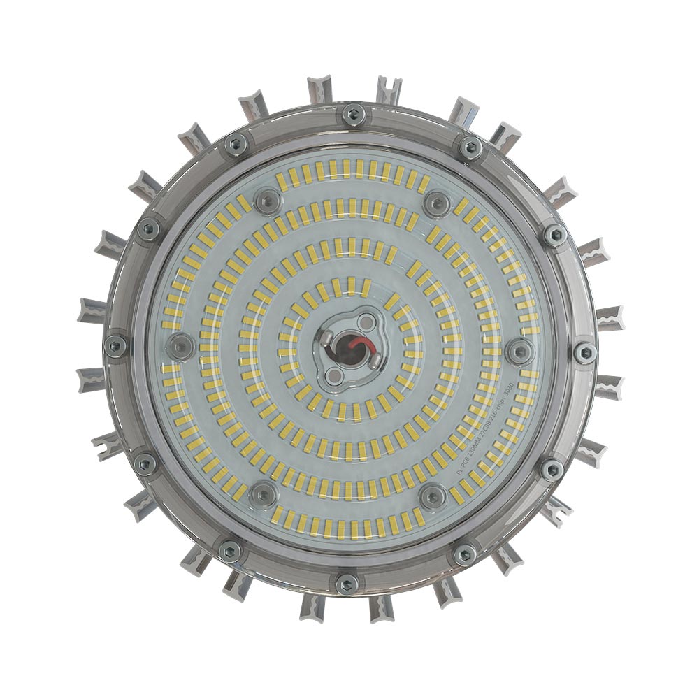 pi-promled-profi_compact-80-60gr-2 Профи Компакт 80 5000К 60°
