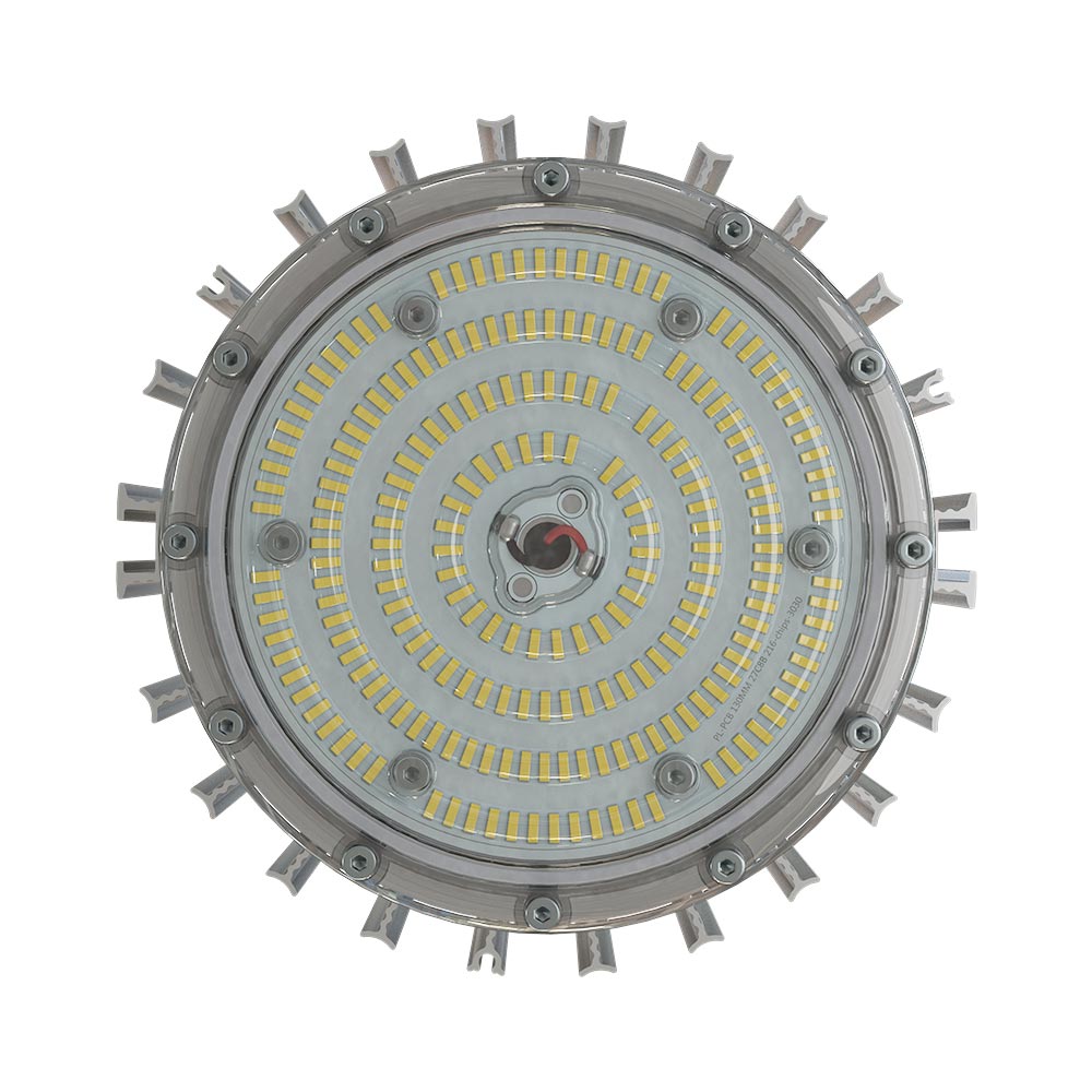 pi-promled-profi_compact-80-eko-60gr-2 Профи Компакт 80 Эко 5000К 60°