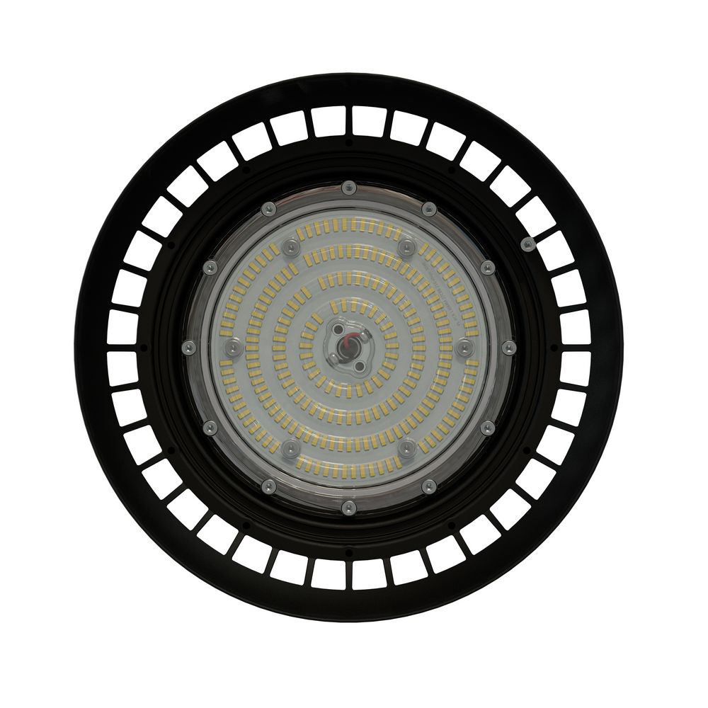 pi-promled-profi_neo-60-m-90gr-2 Профи Нео 60 M 5000К 90°